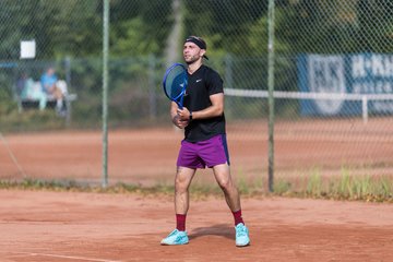 Bild 98 - dreyermedia open